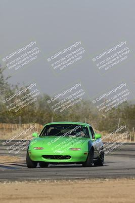 media/Jan-04-2026-SCCA SD (Sun) [[defc442887]]/2-Intermediate 1 Group/Session 1 (Turn 3)/